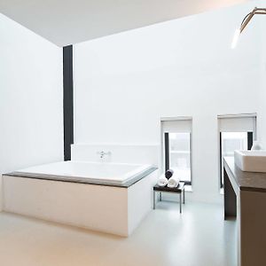 Duplex Studio